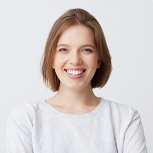 免费攻击网站软件客户评价-设计总监